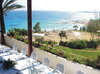 Grecian Sands Hotel 